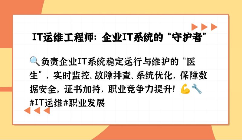 山西软件开发:本土优势与技术革新共舞